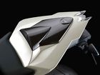 71607719499 Hump Kit Seat Carbon Cover Hp Mounting Bmw S1000rr