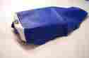 Hus-sc-8586 Husqvarna 1985-86 Seat Cover