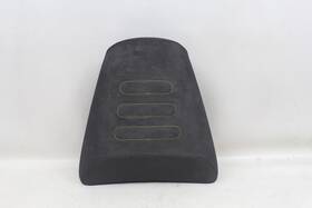 Husqvarna 22107047010 Norden 901 Oem Rear Passenger Pillion Seat Saddle Nice