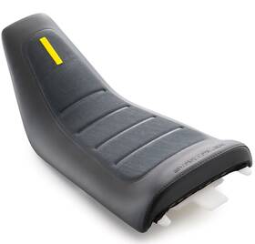 28107940100 Husqvarna Ergo Riders Seat 2020-2023 Svartpilen 401 Oem New Genuine