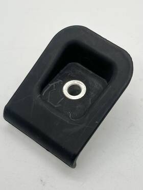 A36007040070 Husqvarna 23 Oem Seat Installation Bracket Mount