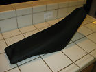 8000h2442 Husqvarna Cr125 Te -35mm Seat Txc Smr Tc 08-13 Wr125