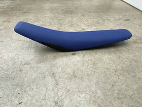 25107140000 Husqvarna Original Oe Fe Series 350 501 Stock Seat Part # More
