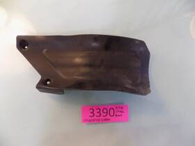 Husqvarna Original Oe A4600405000 2024 Fc450 Mudflap Mud Guard Flap
