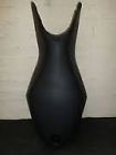 59520902a Hypermotard Seat Assembly 1100s Ducati