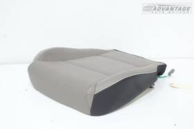 88193-d3501 Hyundai 2019-2021 Tucson Front Right Passenger Side Seat Lower Cushion Oem
