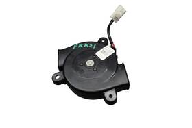 Hyundai 88550-3m010 09-16 Equus Genesis Front Right Side Seat Cushion Blower Fan Motor Oem