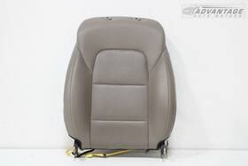 88910-d3000 Hyundai 2019-2021 Tucson Front Left Driver Side Seat Upper Backrest Cushion Oem
