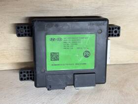 Hyundai 95450n9000 2022-2024 Tucson Fr Left Power Seat Control Module Oem 95450 N9000