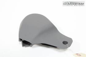 L001739832 Hyundai 2021-2023 Elantra Front Left Side Seat Inner Recliner Cover Trim Oem