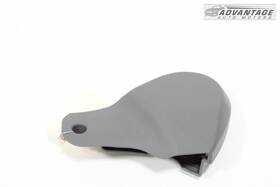L001739833 Hyundai 2021-2023 Elantra Front Right Side Seat Inner Recliner Cover Trim Oem