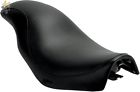 Hz3985fj Profiler - Saddlehyde Cover Saddlemen Seat Vt100c