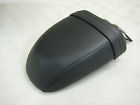 T2301821 Iii Roadster- Rear Triumph Rocket 05-13 Classic Seat
