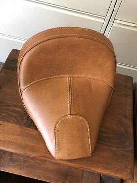 2686386-05 Indian Scout Seat