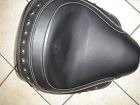 51600018 Indian Used Seat Darkhorse 2009-13 Oem Vintage Classic Roadmaster