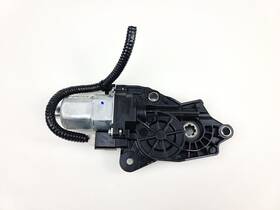158x0-a0000 Infiniti 14-20 Q50 Front Left Lh Driver Seat Adjust Track Up Down Motor Oem