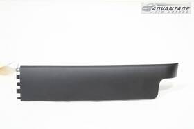 175c0-a4200 Infiniti 2014-2017 Qx70 Front Right Passenger Seat Lower Cover Trim Panel Oem