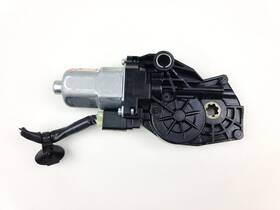 Wr14a-008 Infiniti 14-20 Qx60 Front Left Lh Driver Side Adjustable Recline Seat Motor Oem
