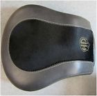 52206-90c Insert Grey Fat-boy Harley Used Color Pillion Davidson Seat