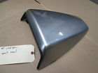 77220-mcw-d00zj Interceptor Seat Vfr800 05 Honda Vfr Oem 800 Cowl