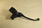 S103835-16b Interstate Cylinder Front Gl1200 Goldwing 1985 Brake Master 85 Honda