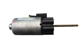 Jaguar 918531-100 10-17 Xj Xjl X351 Front Left Driver Side Seat Adjustment Motor Oem