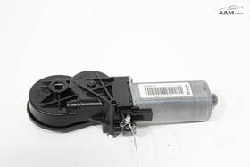 924117-105 Jaguar 2017-2019 Xe Front Right Passenger Side Seat Recline Tilt Motor Oem