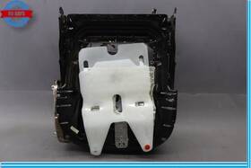 Ex53600c98 Jaguar 14-20 F-type Front Right Side Lower Seat Track Frame With Motors Oem