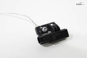 Fk72-14b416-ba Jaguar 2017-2019 Xe Front Left Driver Side Seat Track Position Sensor Oem
