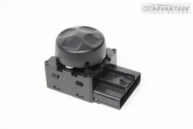 56046232ab Jeep 2011-2021 Grand Cherokee Front Left Side Seat Lumbar Control Switch Oem