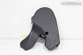 58116 Jeep 2011-2021 Grand Cherokee Front Right Side Seat Inner Trim Cover Oem