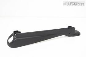 58149 Jeep 2011-2021 Grand Cherokee Front Left Driver Side Seat Panel Cover Trim Oem