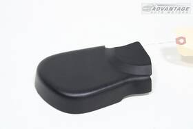 58400 Jeep 2011-2021 Grand Cherokee Front Right Seat Outer Recliner Cover Trim Oem