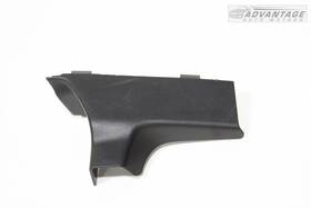 D0cw-xx-58452 Jeep 2011-2021 Grand Cherokee Front Passenger Seat Lower Cover Trim Panel Oem