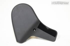 Rc1205 Jeep 2011-2021 Grand Cherokee Front Left Driver Side Seat Inner Trim Cover Oem