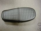 77200-341-701 K2-k6 Nos Cb750k Cb750 Honda Oem 750 Seat Cb