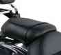 K53001-213 Seat Vulcan Plain Kawasaki 09-12 Lt Rear 1700 Gel Classic