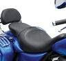 K53001-239a Kawasaki Touring Gel Seat