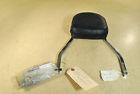 K53043-070 Rails Mounting 03-08 Classic Backrest Nos-160 Kawasaki Vn1600