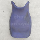 45111-19c00 Katana - Gsx600 750 Gsx750 600 Seat 1988-1996 Front Rider Suzuki