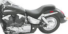 Vn1700e Kawasaki 09-10 Vulcan Daytripper Mustang Classic Seat Vn1700e Kawasaki 09-10 Vulcan Daytripper Mustang Classic Seat