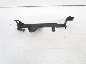 11053-0905 Kawasaki 2004-2010 Vn 2000 A Vulcan Seat Lock Bracket Coupler