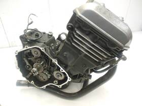 13031-1247 Kawasaki 13031-0129 Dd28 Ex 250 Ninja 1999 Engine Motor 11008-1201 11005-1623