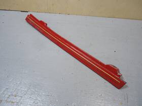 14025-1024 Kawasaki Z1r Right Seat Rail 78 79 80 D1 D3 Tc