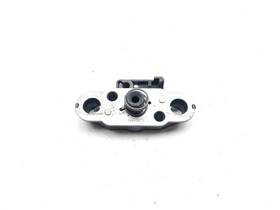 160-1l77 Kawasaki 06-16 Vulcan 900 Vn900c Rear Passenger Seat Latch Lock 160-1l77 Kawasaki 06-16 Vulcan 900 Vn900c Rear Passenger Seat Latch Lock