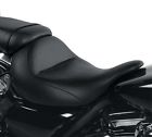 K53001-212 Kawasaki 1700 Classic Front 09-12 Seat Vulcan Gel Lt - Plain