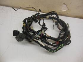 26030-1733 Kawasaki Cc15 Ex 500 Ninja 2003 Wiring Harness