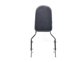 Vn1500l Kawasaki 284947 Sissy Bar 2000 Vulcan 1500 Nomad Fi 3007a