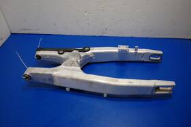33001-0108 Kawasaki 2008 08-12 Klx450r Rear Arm Swingarm Good Bearings Suspension Support