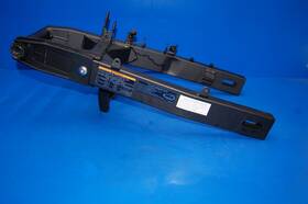 Kawasaki 33001-0684-18r 2022 17-24 Versys X 300 Kle Abs Oem Rear Swingarm Suspension